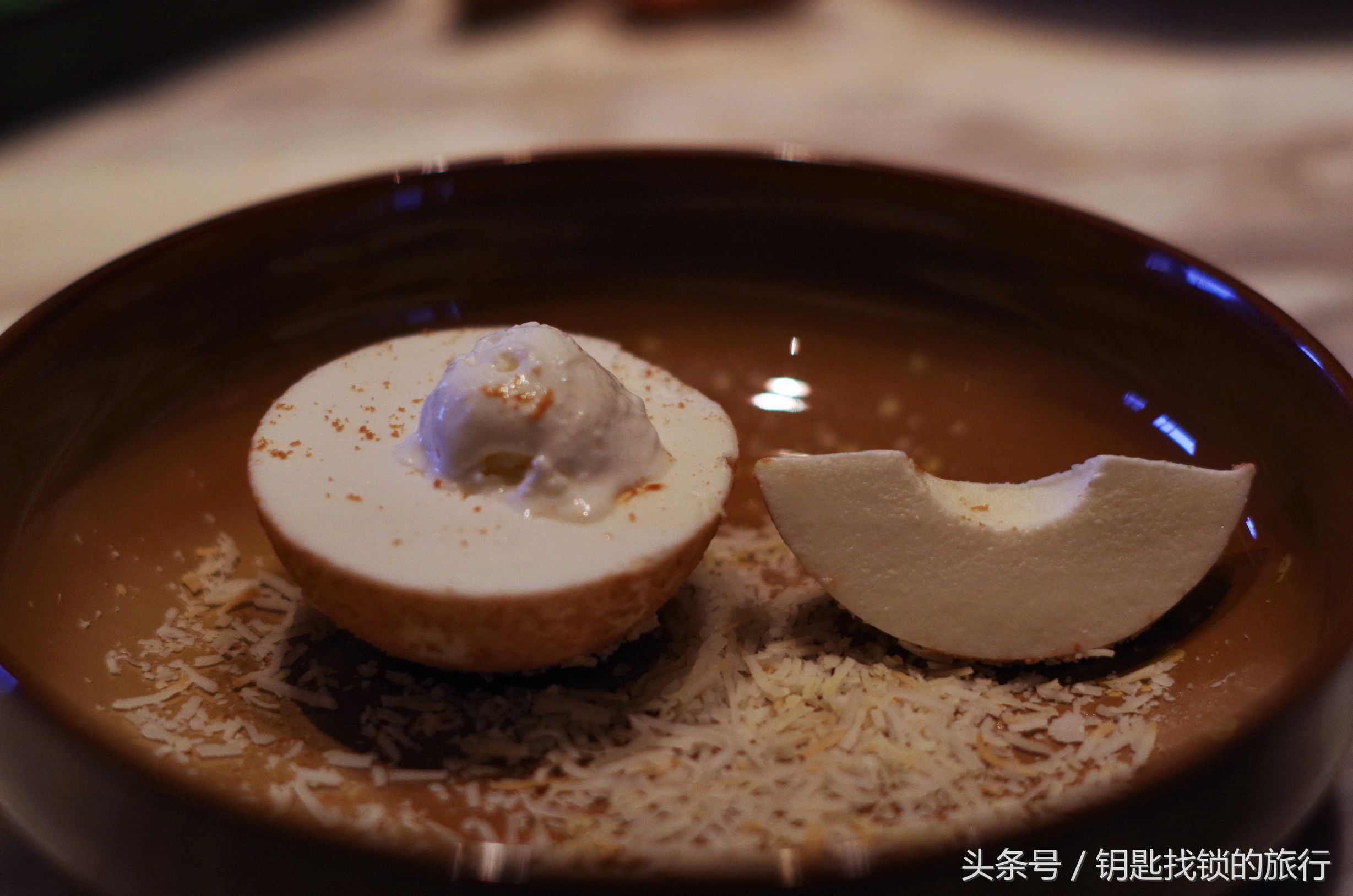 来苏州不去拙政园可以去哪里,去苏州不去景点可以到什么地方耍