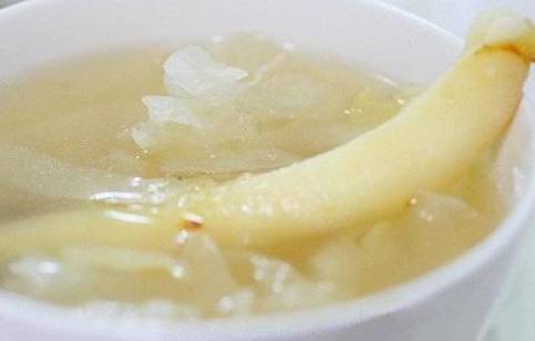 脑供血不足与心脏有关系吗,心脏供血不足左肩膀累有什么办法