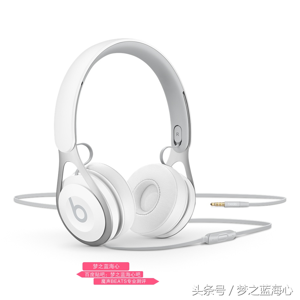 头戴式耳机beatssolopro黑色,beats头戴式耳机solo和soloprosolo3