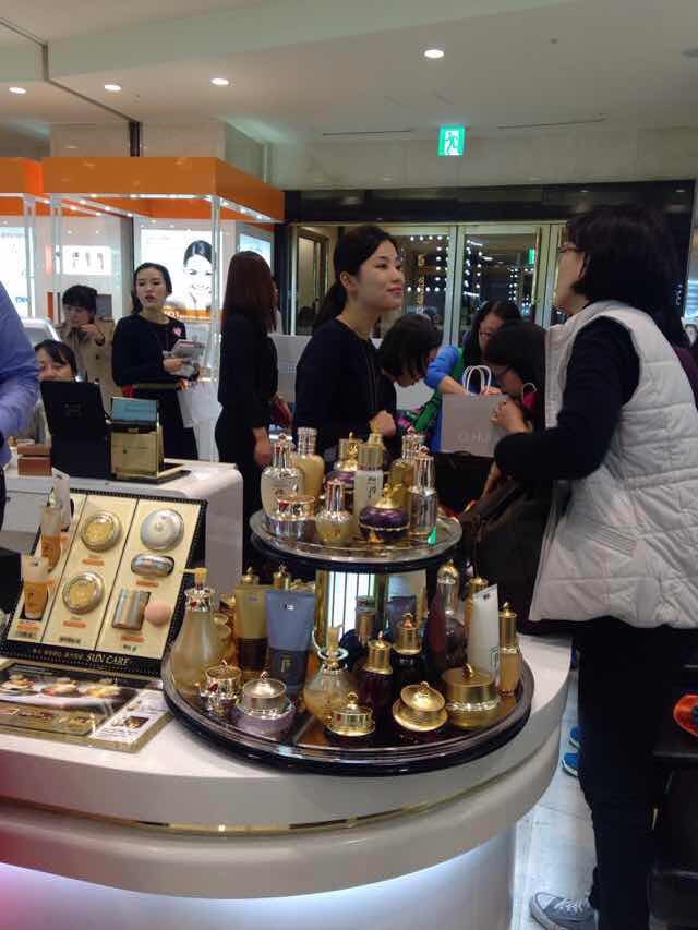 你所不知道韩国的十个事实,你所不知道的韩国