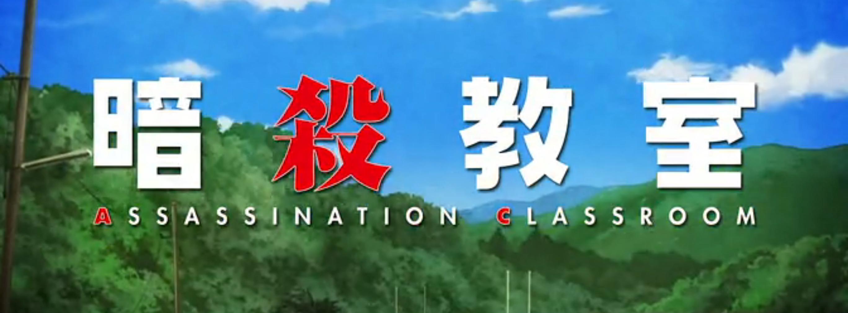 最新的好看的二次元番,二次元心目中的神番