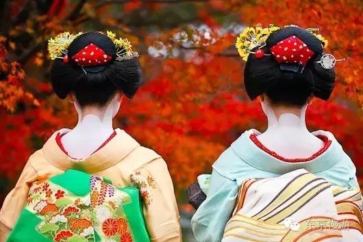 日本签证办理条件自由职业,日本留学签证下来了就得去日本吗