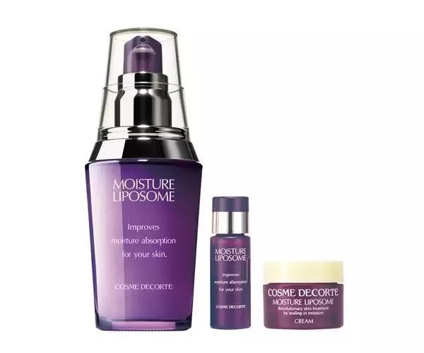 日本贵妇必买清单,去日本必买的十大奢侈品