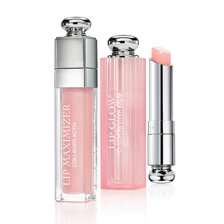 好用但很坑的化妆品,吐槽那些又贵又不好用的化妆品