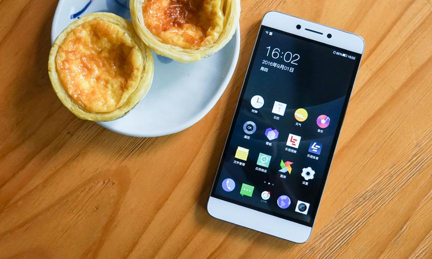 便宜好用的手机千元机,值得购买的手机千元机