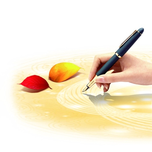 文学梦，我一路跌跌撞撞，今已心灰意冷，头破血流