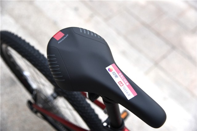 speedx自行车黄色,speedx碳纤维山地车