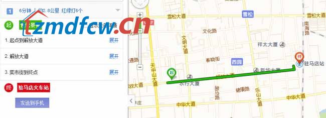 小丫探房合集,小丫看房记之蓝山四季全集