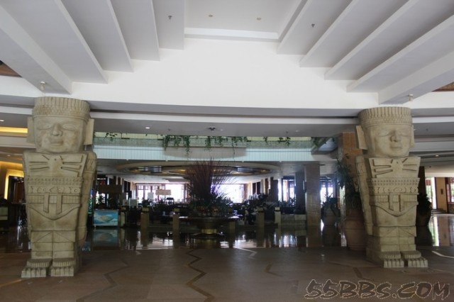 三亚亚龙湾仙人掌酒店图片,三亚亚龙湾有仙人掌的酒店