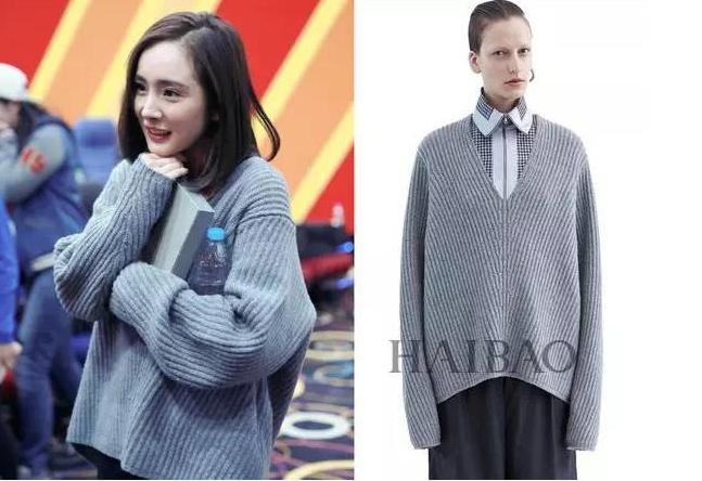 acnestudios官网,acnestudios2022春夏发布