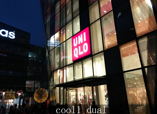 cool1dual拍照,cool1dual手机