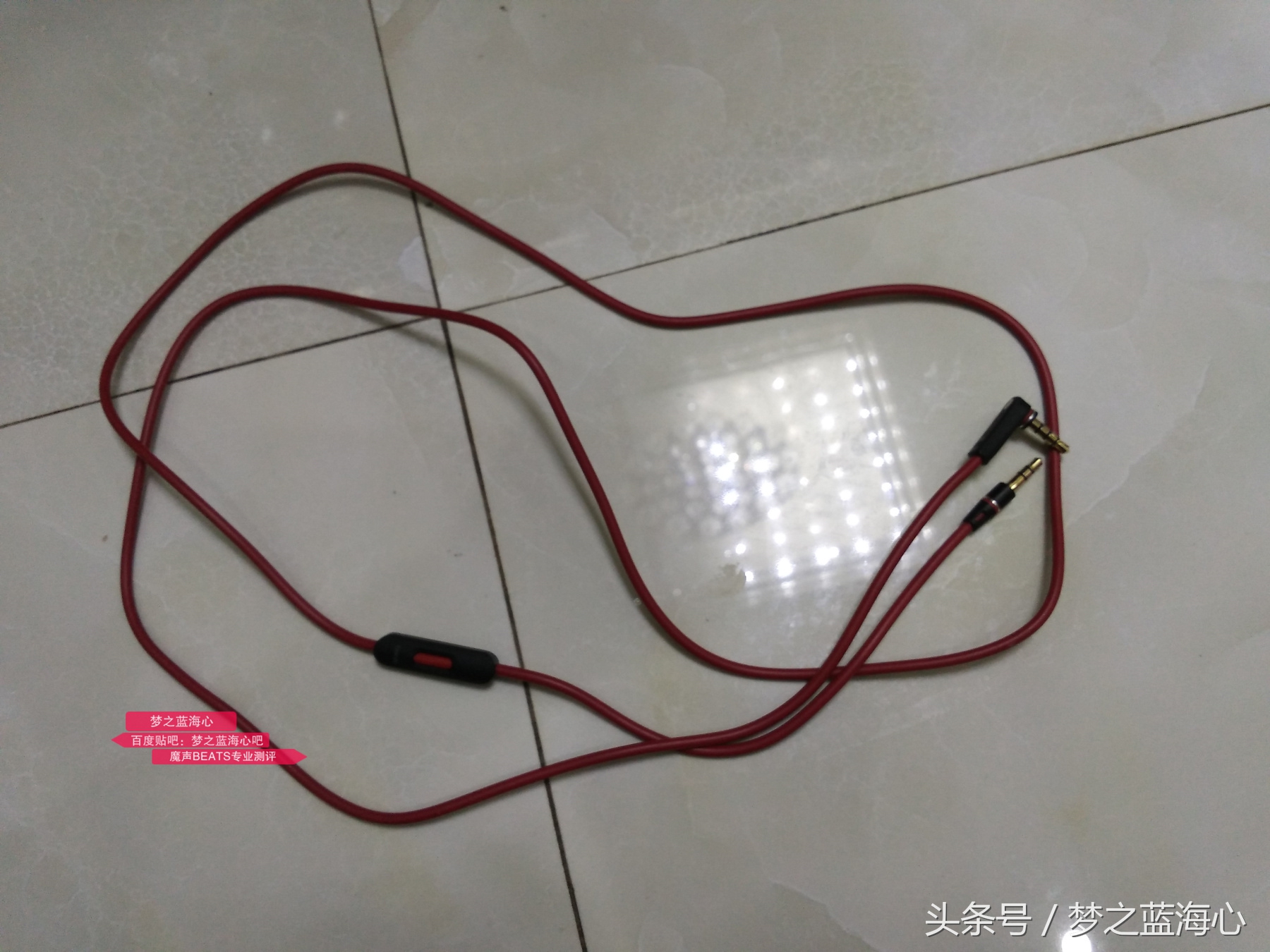 beatspro录音师真假鉴别,beatspro录音师专业版评测