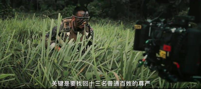 国庆期间你打算去看的电影有哪些,国庆期间去看的电影有什么