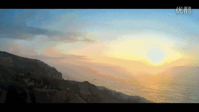 淡季嵊泗吃海鲜攻略,舟山嵊泗步行街美食