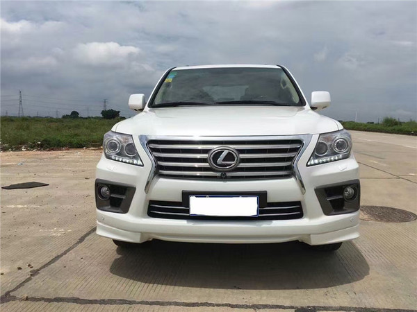 黄江低价车,黄江二手车性价比