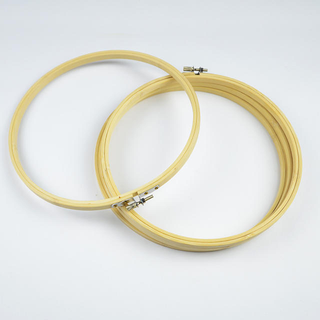 房间门难看怎么装饰,家里不好看的门要怎么装饰