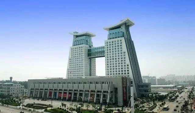 武汉十大漂亮女神,武汉最漂亮的十个女人