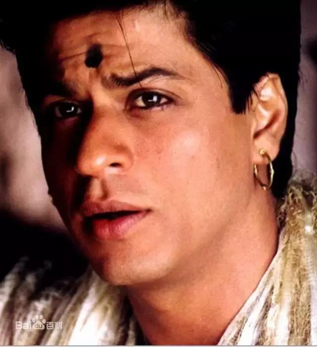 阿育王的一生,阿育王是一个什么样的人