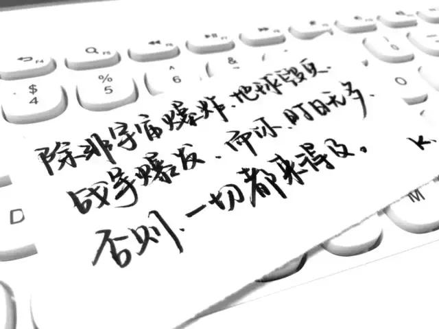 稳血糖的技巧,平稳降血糖的秘密