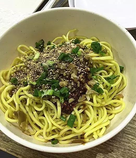 京城十家隐藏餐厅,北京100个苍蝇小馆