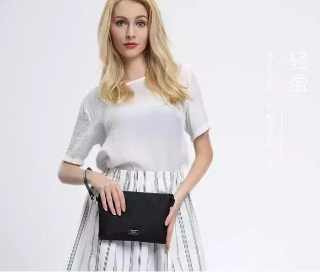 40岁气质包包推荐百搭,40岁女人包包推荐奢侈