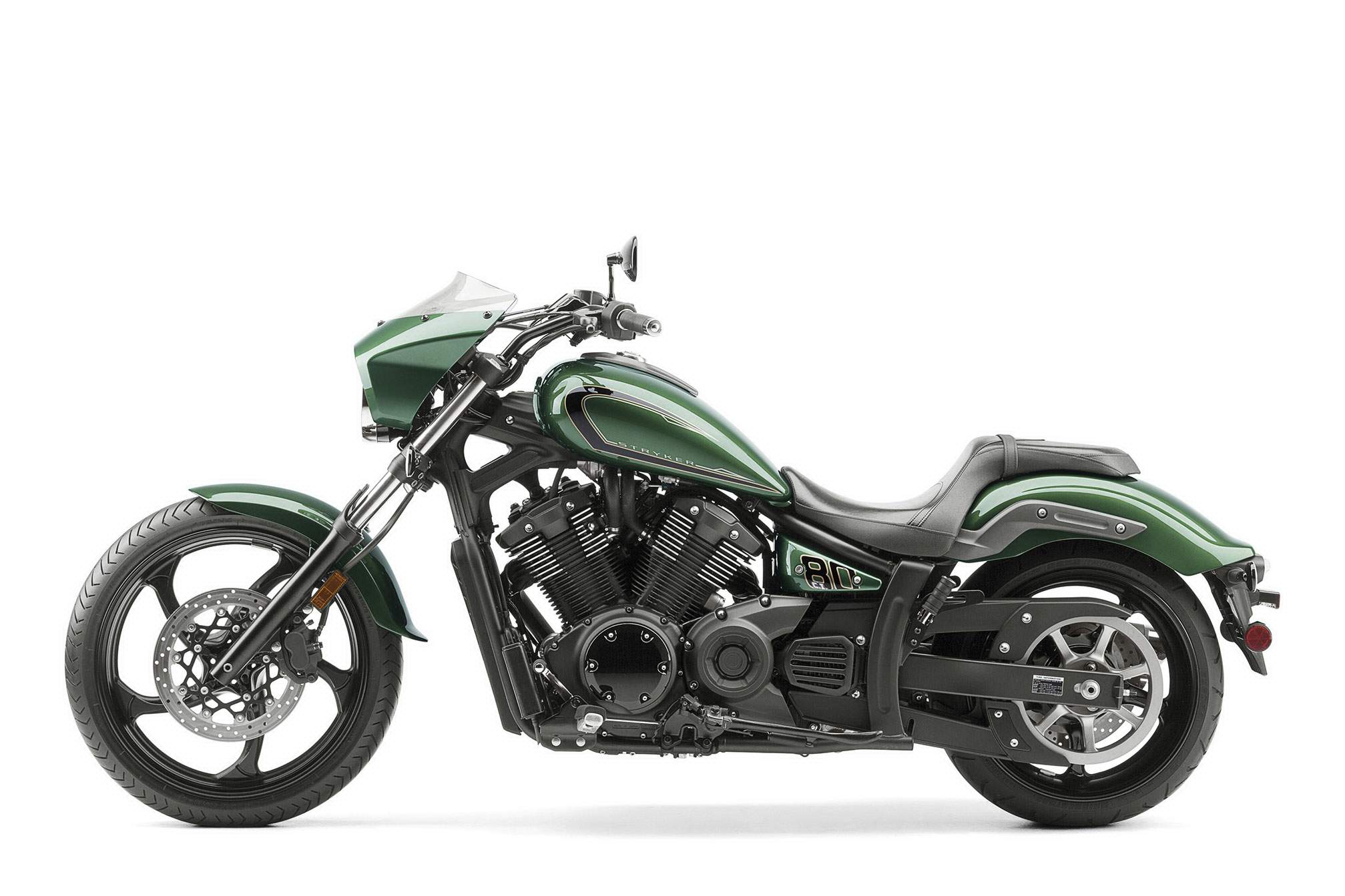 雅马哈车型1到3万入门推荐,雅马哈yamahafjr1300售价多少钱