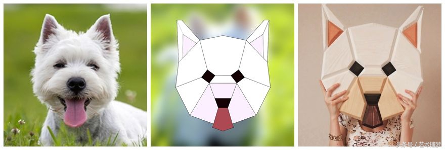 铲屎官宠物用品,铲屎官们给你的宠物准备了吗