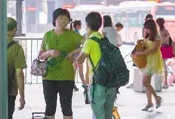 这些杭城街头经典搭讪你遇过几个？