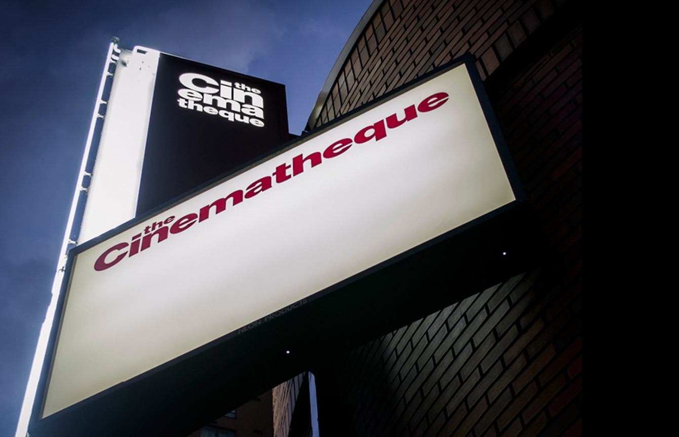 温哥华国际华语电影节开幕式,温哥华华语电影节