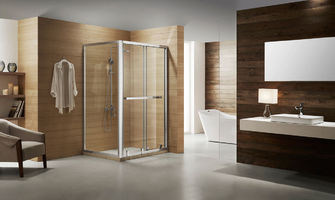 中国十大卫浴品牌排行榜2020年,朝阳卫浴是十大卫浴吗