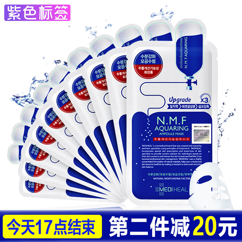 又便宜又好用的化妆品套装推荐,种草防水化妆包