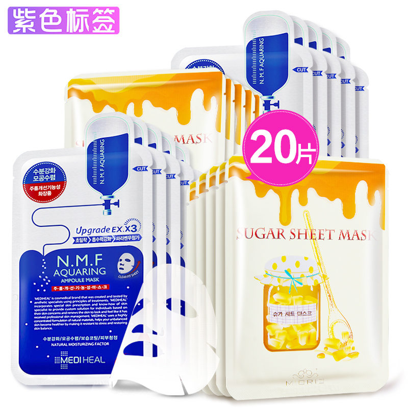 又便宜又好用的化妆品套装推荐,种草防水化妆包