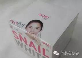 泰国遇到导游强制购物,泰国购物攻略吐血整理必买清单