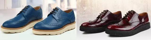 微胖男士健身方法,如何拯救微胖的男生