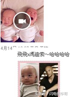 你是否忍无可忍这几类微信朋友圈？征集有逼格不辣眼睛的朋友圈！