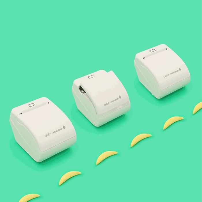 一波治愈长假综合症，激活工作细胞的好物！