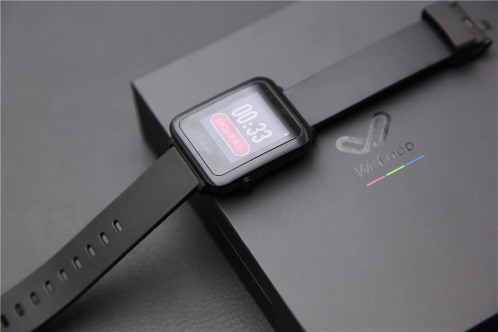 100到200的续航时间长智能手表推荐,智能手表吐槽