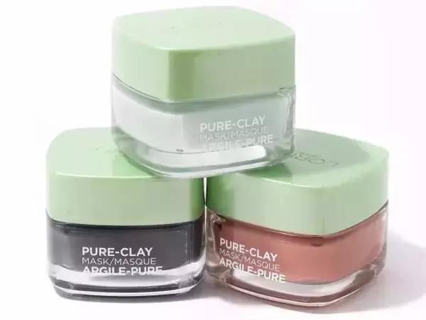 这5大奇葩面膜你用过吗,这些面膜让你焕发健康光彩