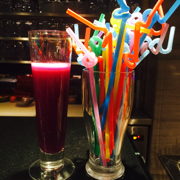 饕餮盛宴海鼎荟,厦门市海鼎荟自助餐