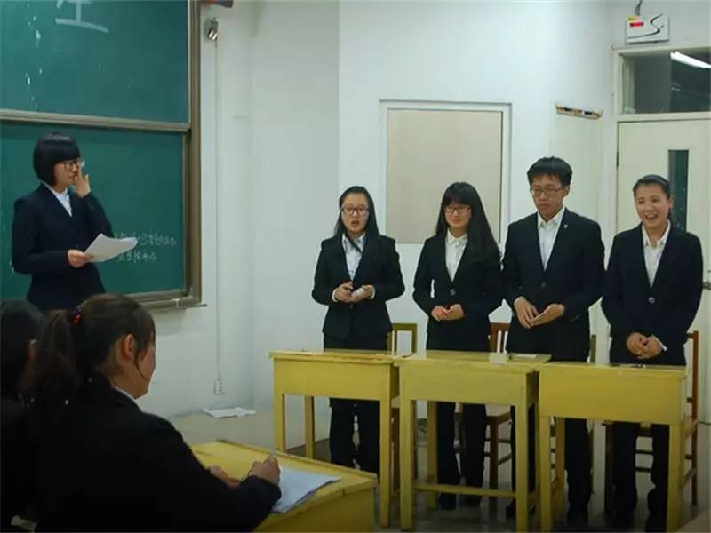 厘米秀霸气,厘米秀大挑战