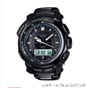 女款手表10000左右该买什么表,年轻人想买一块好表10万左右