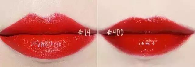 纪梵希ysl和阿玛尼口红哪个好些,阿玛尼纪梵希兰蔻ysl粉底液