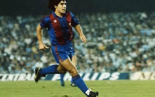 足球教会我们的9个道理,足球问题告诉我们什么道理