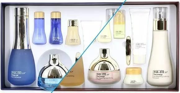 看看这个夏天你都经历了什么,这个夏天你记住了什么