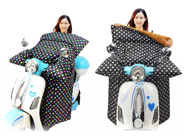 电动车必买的配件,电动车买哪些配件不踩坑