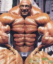 什么是死肌肉图,什么叫做死肌肉原视频