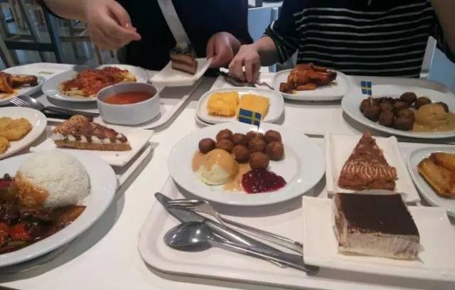 南京地铁美食的攻略,南京地铁三号线哪站美食多