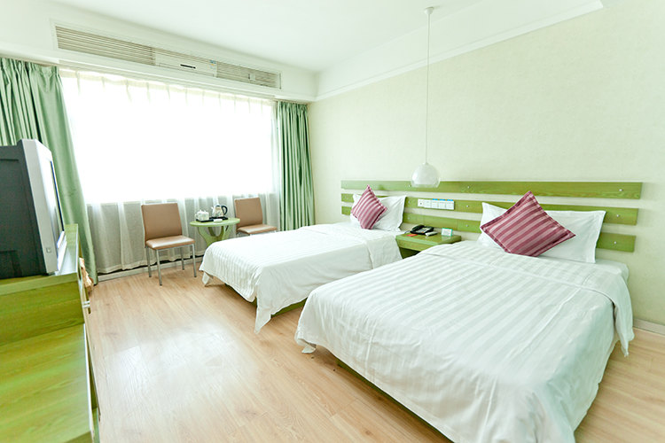 新疆具有特色的民宿酒店,乌鲁木齐酒店民宿推荐