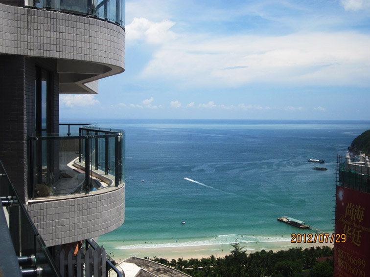 三亚最好的民宿有哪些,三亚大东海最便宜民宿最新价格表