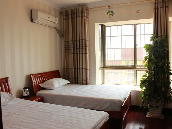 寻找在三亚最好的住宿,寻找三亚的美景